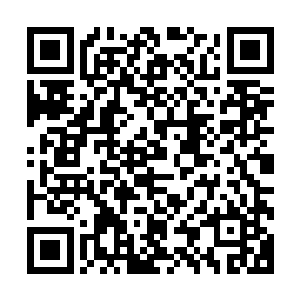 当他满怀希望地将之前采集到的晶石放到战神傀儡嘴边时――二维码生成