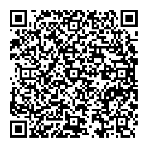 当他突破飞僵 面临大劫的时候 便能以气运之力进行抵抗削弱 这样的话 就算沒有了潜力 但渡劫的几率依旧大大增加不少二维码生成