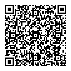 当他踏入地仙九重天之后自信满满想要找秦宇决战却得知道秦宇已经死亡的消息之后有多么的气恼二维码生成
