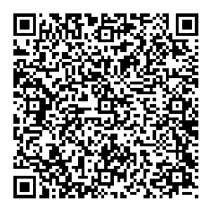 当僵尸之王拼尽最后一丝意念为他使用祈天神术 当他承受冥冥中的僵尸冤魂残念 当他走上这一条沒有尽头的探索之路 杀戮 就在这一刻开始二维码生成