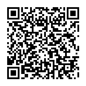 当先一人不是那个第一次拍卖翡翠时候帮自己抬价到六千万的伍曦还有谁二维码生成