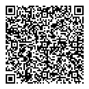 当全部來到露台之下后 一个个整齐划一的向着鹿台上的纣王以及苏妲己恭敬的一拜 那一瞬 天地都为之动荡 无尽雷海之中 却是瞬间下起了血雨二维码生成