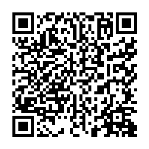 当八百多分钟的素材被很轻易的用十几天的时间就迅速删减到不到两百五十分钟二维码生成