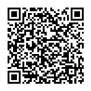 当凌兰感觉杨明治刘福荣两人的气势提升到了他们最强的那一刻时二维码生成