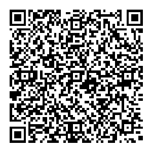 当出现的那一刻 风清扬的心瞬间跳了一下 那不是紧张 而是瞬间出现的悸动 不知道为什么 对于这种气息 他心头有着一抹仇恨之气二维码生成