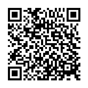 当初一簇火焰的威力和两簇火焰融合后的威力便是相差了数倍二维码生成