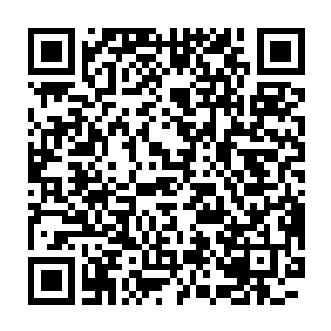当初事情发生之后他便是从几位灵师的口中得到过关于秦宇的外貌描述二维码生成