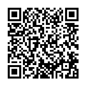 当初他们三个人青春朝气的模样总是浮现在叶原眼前二维码生成