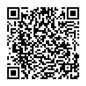 当初他们几个在一起的时候还时常说起云姐是他们统一认定最有气质的女人二维码生成