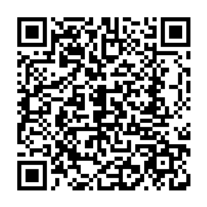 当初以一场艾瑞斯病毒引发帝国学院第三校区几乎灭亡的炼药师殿堂的殿主二维码生成
