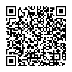 当初你们的祖先创建中医三派的时候是为了确保中医绝学永不灭绝二维码生成