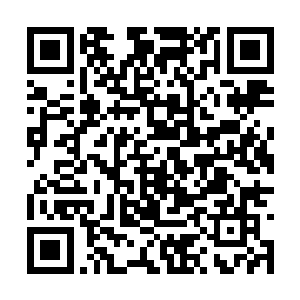 当初你差点儿被小流氓给侮辱……可是凌冽救了你二维码生成