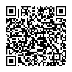 当初只怕也没有谁能够无声无息地收服这个连界主都会感到一定头疼的家伙了二维码生成