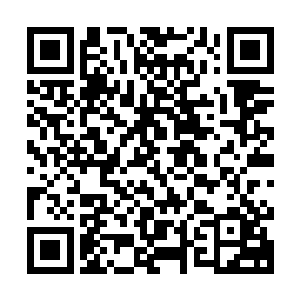 当初可是上元盟和九大宗门一起表示支持许紫烟去南方创立宗门二维码生成