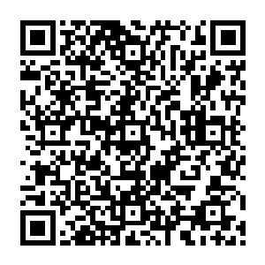 当初在佣兵比武大会的试炼空间中发生的事情我们已经从黄鸾的口中得知了详细的情况二维码生成