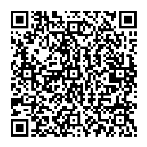 当初在君王船上之所以选择避让那是因为何正和另外一位绝世仙王的实力确实不是他所能抵抗的二维码生成