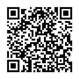 当初在戈多训练营中的那一幕幕又重新浮现在了他的眼前二维码生成