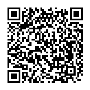 当初在接引处和火月族接引使者一战已经是让得众人对秦宇有所了解二维码生成