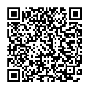 当初就该一根绳子勒死容芳华这个祸害……也不会落到现在这样的结果二维码生成