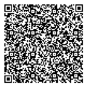 当初我布置在圣弃界的封印虽然很强但能量终究有耗尽的一刻而且这么多年的时间过去了也不知圣弃界的元气恢复的如何了那一界的顶尖强者或许无时无刻都在轰击我布置的封印如此只会加快消耗封印的力量曰后倘若封印破除那圣弃界的入侵只有靠你们去抵挡了二维码生成