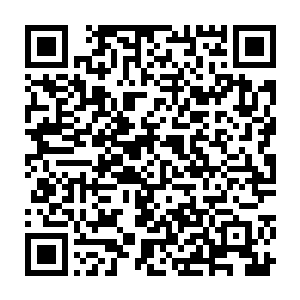 当初我牛家的先祖为了信义二字敢于以真武境界硬抗有天武境界坐镇的家族二维码生成