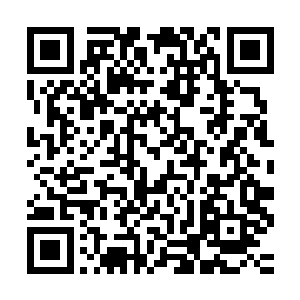 当初是早就准备好要算计甘宁才会故意装出一副懦弱无能的样子二维码生成