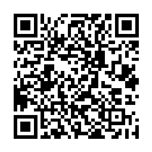 当初琢磨这篇文章的时候也是在统战调研中的一些有感而发二维码生成