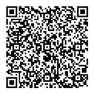 当初的时候玄黄宗的宗主不过是凭借这个玄黄天地印就能够以天尊初期的境界抗衡实力堪比半帝境界的存在的噬魂魔尊二维码生成