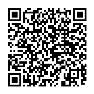 当初的时候自己的父亲沧澜古神因为得到了主神的传承就引起了整个神界的追杀二维码生成