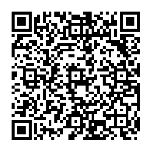 当初自己做的任务中也不乏自己千辛万苦最后完成了却没得到委托者认可而血本无归二维码生成