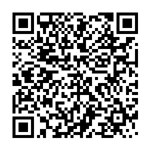 当初还以为大理皇帝将国家的财宝存放在寺庙里是一种愚蠢的表现二维码生成