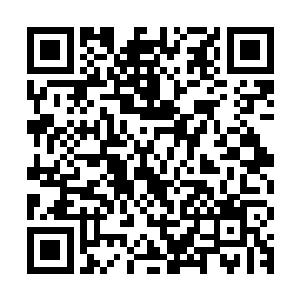 当初进入主神空间规定的三项界定值的要求实在是太简单不过了二维码生成