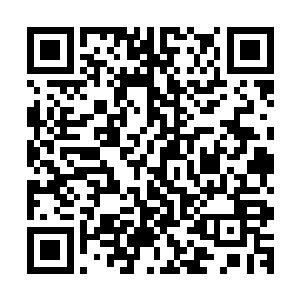 当初锋芒毕露的慕容凌也被时光改造成了如今温润如玉的模样二维码生成