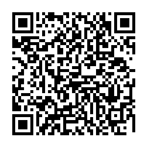 当初黄晶部落的女儿就是因为受到他的暗中挑拨才会走到无法挽回的地步二维码生成