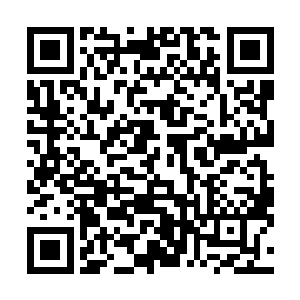 当前我国经济还处于计划经济向市场经济转型的特定阶段二维码生成