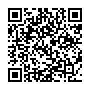 当前最主要的两大难题就是设计出一套全新的核能使用设备二维码生成