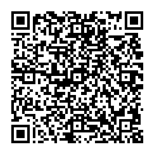 当北国厅里昌州市和昌州经济技术开发区的工作人员觉察到陆为民和苏燕青在里边的异常表现时二维码生成