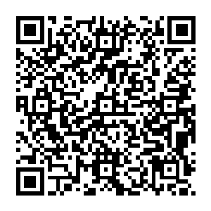 当卡卡再次在一线队训练场的更衣室里看到那个无论什么时候都显得很有精神的荣光时二维码生成