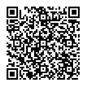 当厉影终于从黑暗之中出来的时候他发现自己是在医院的地下车库的一个小仓库里二维码生成