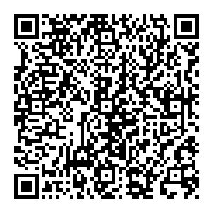 当原本属于我父母的那一部份龙图集团重新回到我的手里时我是多么的高兴――因为那代表着父母他们在九泉之下可以瞑目了二维码生成