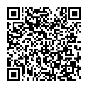 当司寇烈将战星同盟的准恒星级法宝炼制方案完全激发到太虚幻境中时二维码生成