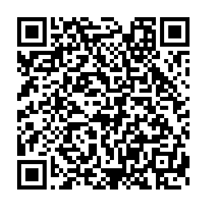 当吕先明得知今天晚上的行动目标竟然是宁海市凯迪拉克汽车生活馆时二维码生成