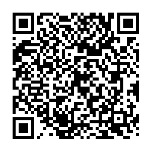 当听许岳平自我介绍是金露啤酒公司的销售总监还稍微客气地跟他握了握手二维码生成