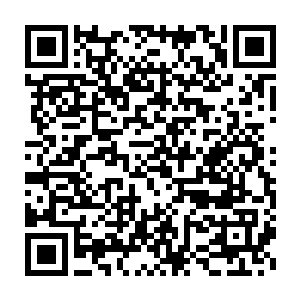 当吴虎臣从南宫希柔和自己在一起时候的娇气便有了一个退却的想法二维码生成