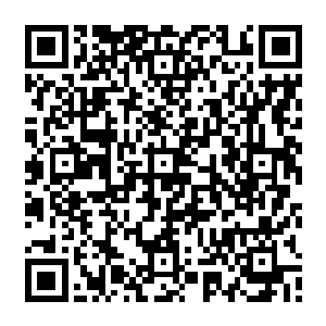 当哲罗姆带着一大堆拿着各种武器的试炼生从野狼城堡里杀气腾腾的冲出来的时候二维码生成