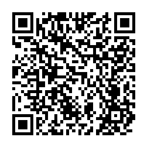 当场就给市委主要领导和分管组工的市委副书记王文华打电话作了汇报二维码生成