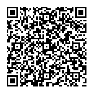 当天吸引了六十三家媒体超过一百五十名记者到现场进行采访――而这才仅仅只是巡演的例行发布会而已二维码生成