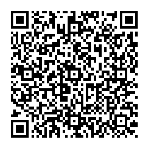 当天地精气聚集到一个程度 当风清扬已经感受到了月殇弓的颤抖与激动 他果断地 毫不犹豫的松开了手二维码生成