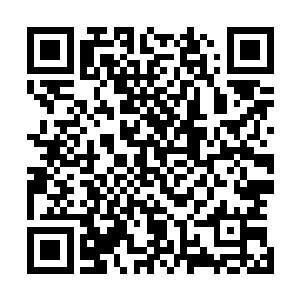 当妖族发现人族和魔族已经成长到令他们感觉到威胁的时候二维码生成
