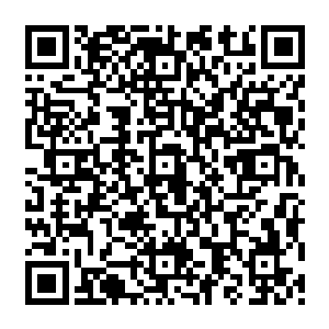 当封老听着如蹦豆的射击声以及孙子的描述后果断下了一个命令销毁他们的证件分散撤退二维码生成